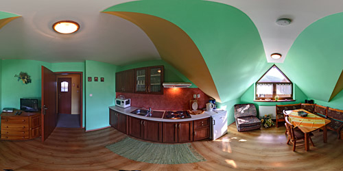 Slovensko1