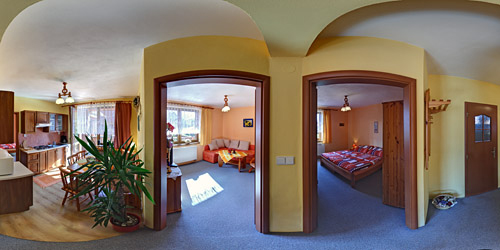 Slovensko2